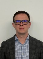 Прозоров Дмитрий Михайлович