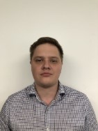 Прохоренков Арсений Владиславович