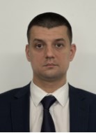 Попков Сергей Григорьевич